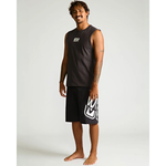 Regata  Rip Curl Archive Split