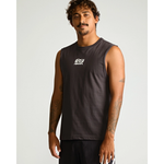 Regata  Rip Curl Archive Split