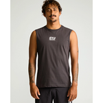 Regata  Rip Curl Archive Split