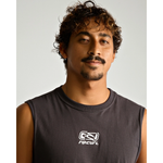 Regata  Rip Curl Archive Split