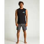 Regata  Rip Curl Burner 