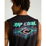 Regata  Rip Curl Burner 