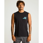 Regata  Rip Curl Burner 
