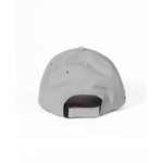 Boné Rip Curl Vaporcool Delta Sb
