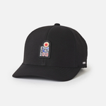 Boné Rip Curl S-Series Hydro Sb