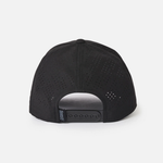 Boné Rip Curl S-Series Hydro Sb