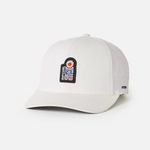 Boné Rip Curl