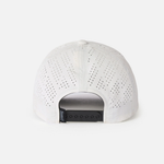 Boné Rip Curl
