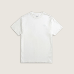 Camiseta Vans  salton marshmallow