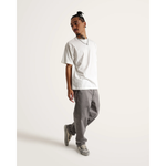 Camiseta Vans  salton marshmallow