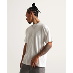 Camiseta Vans  salton marshmallow