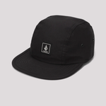 Boné Volcom Lets Go 