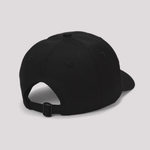 Boné Volcom Signature 