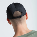 Boné Volcom Signature 