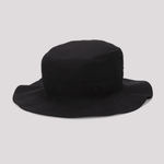 Buket Volcom Stone Hat