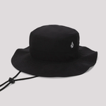 Buket Volcom Stone Hat