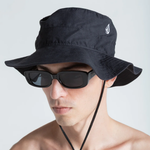 Buket Volcom Stone Hat