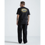 Camiseta Volcom Regular Sunlog