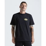 Camiseta Volcom Regular Sunlog