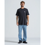 Camiseta Especial Volcom Slant Stone