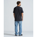 Camiseta Especial Volcom Slant Stone