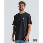 Camiseta Especial Volcom Slant Stone