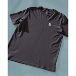 Camiseta Especial Volcom Slant Stone