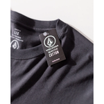 Camiseta Especial Volcom Slant Stone