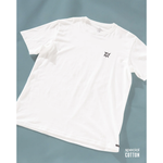 Camiseta Especial Volcom Slant Stone