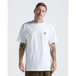 Camiseta Especial Volcom Slant Stone