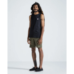 Regata Volcom Iconic 