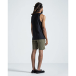 Regata Volcom Iconic 