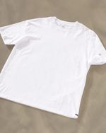 Camiseta Volcom
