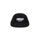 Boné High
