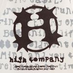 Regata High