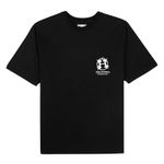 Camiseta High