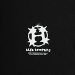 Camiseta High