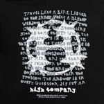 Camiseta High