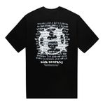 Camiseta High