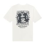 Camiseta High