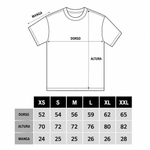 Camiseta High