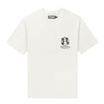 Camiseta High
