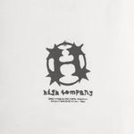 Camiseta High