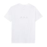 Camiseta High Dryfit