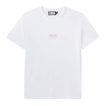 Camiseta High Dryfit