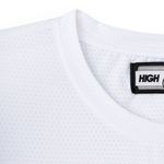 Camiseta High Dryfit