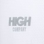 Camiseta High Dryfit