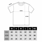 Camiseta High