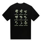 Camiseta High