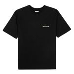 Camiseta High
